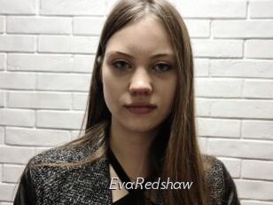EvaRedshaw