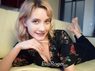 EvaRoger