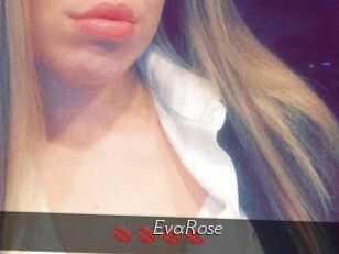EvaRose