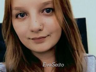 EvaSaito