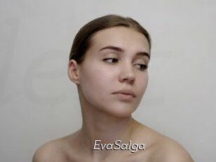 EvaSalga