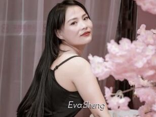 EvaSheng