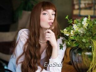 EvaShul