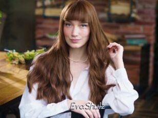EvaShulz