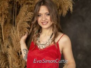 EvaSimonCuttie