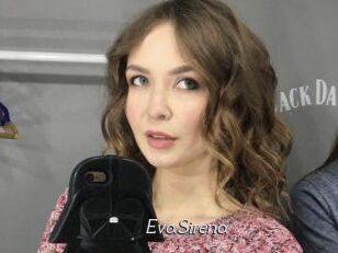 EvaSirena