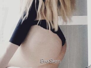 EvaSkan