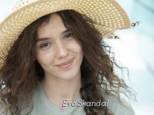 EvaSkandal