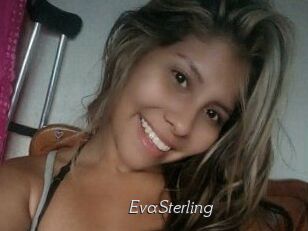 Eva_Sterling