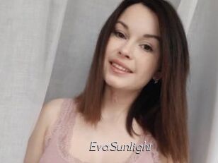 EvaSunlight