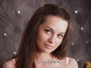 EvaSunner
