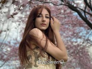 EvaSweetQ