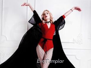 EvaTemplar