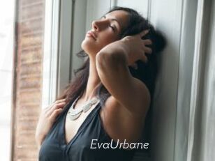 EvaUrbane