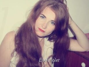 EvaViolet