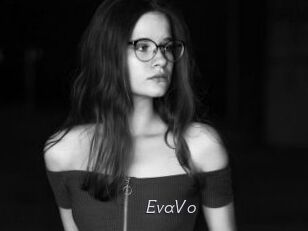 EvaVo