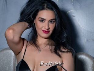 EvaWilder