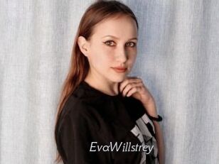 EvaWillstrey
