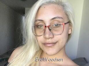 EvaWoodsen