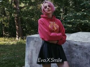 EvaXSmile