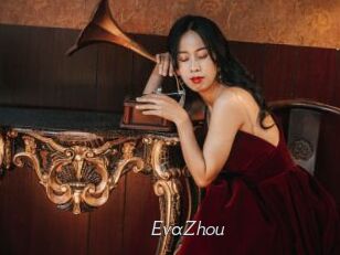 EvaZhou