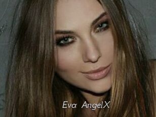 Eva_AngelX