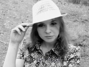 Eva_Bloom