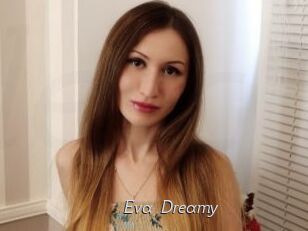 Eva_Dreamy
