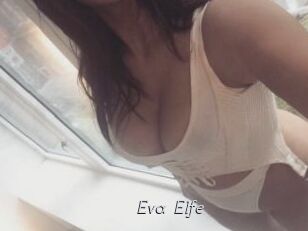 Eva_Elfe