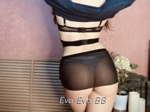 Eva_Eva_BB