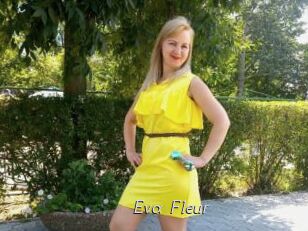 Eva_Fleur