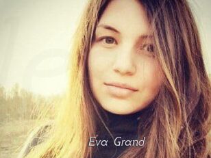 Eva_Grand