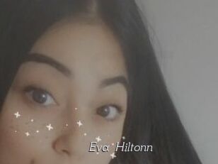 Eva_Hiltonn