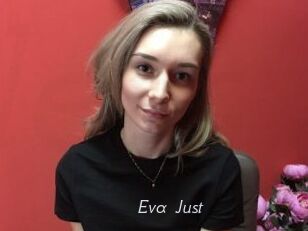 Eva_Just