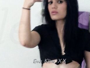 Eva_Kline_XX
