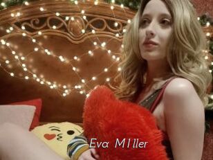 Eva_M1ller