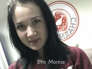 Eva_Marina