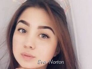 Eva_Norton