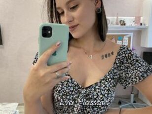 Eva_Plassard