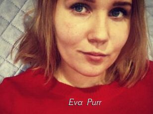 Eva_Purr
