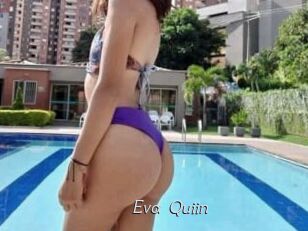 Eva_Quiin
