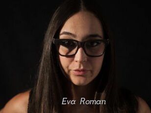 Eva_Roman