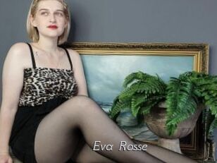 Eva_Rosse