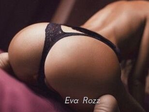 Eva_Rozz