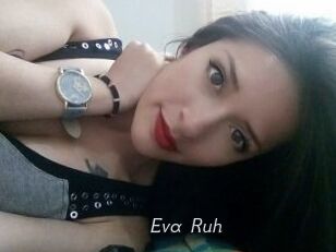 Eva_Ruh