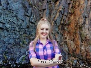 Eva_Shinee