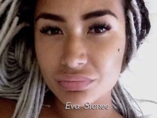 Eva_Stonee