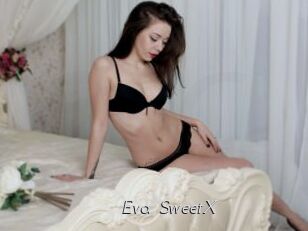 Eva_SweetX