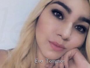 Eva_Tompson