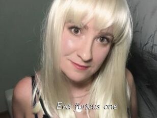 Eva_furious_one